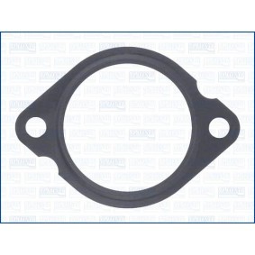 AGR-Dichtung von AJUSA für Range Rover III (L322) günstig online kaufen