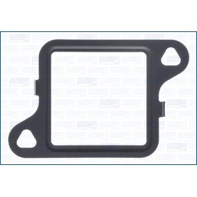 AGR-Dichtung von AJUSA für Range Rover III (L322) günstig online kaufen