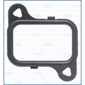 AGR-Dichtung von AJUSA für Range Rover III (L322) günstig online kaufen
