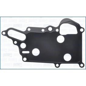 AGR-Dichtung von AJUSA für Range Rover III (L322) günstig online kaufen