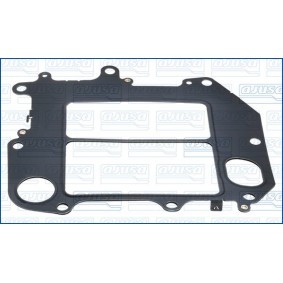 AGR-Dichtung von AJUSA für Range Rover III (L322) günstig online kaufen