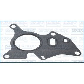 Osta Tiiviste, polttoainepumppu AJUSA:llä 01482900 edullisesti hintaan 16,19 €