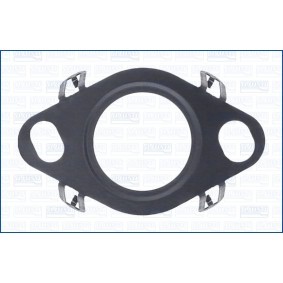 AGR-Ventil-Dichtung 01487100
