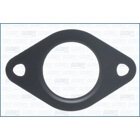 Compre Junta del turbo de AJUSA online para SWIFT IV (FZ, NZ) a precios moderados