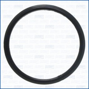 Dichtung, Wasserpumpe 01489600 TOYOTA AYGO von AJUSA