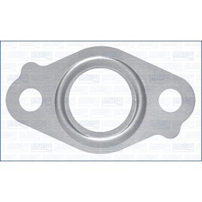 Dichtung, Ölauslass (Lader) 01489700