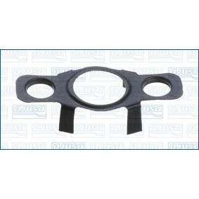 Compre Junta para turbo de AJUSA online para ë-C4 X (C43) a preços moderados