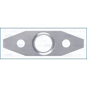 Dichtung, Ölauslass (Lader) 01492300