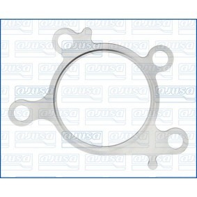 Dichtung, Leitung AGR-Ventil 01496100 MAZDA CX-3 von AJUSA