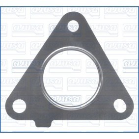 Dichtung, Ölauslass (Lader) 01496800 MAZDA CX-3 von AJUSA