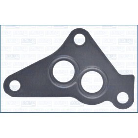 Dichtung, Ölfiltergehäuse 01498000 MAZDA CX-5 von AJUSA