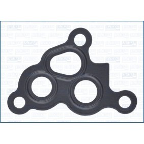 Dichtung, Ölfilter 01498100 MAZDA CX-5 von AJUSA