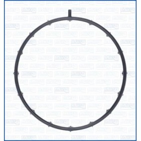 Dichtung, Drosselklappe 01498200 MAZDA CX-3 von AJUSA