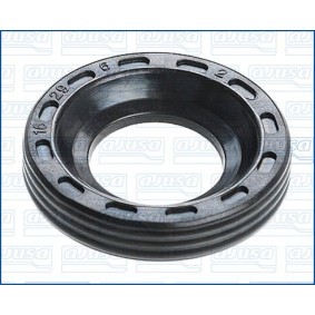 Achetez des Joint d'injecteur AJUSA 01498800 à prix pour 8,34 €