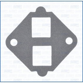 Achetez des Joint d'étanchéité, thermostat AJUSA 01499200 à prix pour 4,09 €