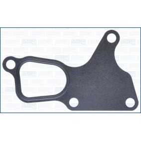 Dichtung, Thermostat 01504400 KIA STINGER von AJUSA
