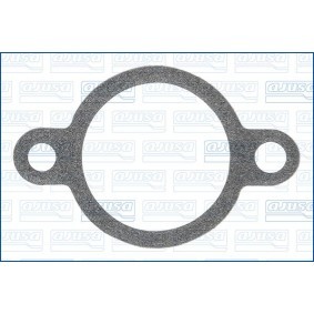 Dichtung, Kraftstoffpumpe 01505400