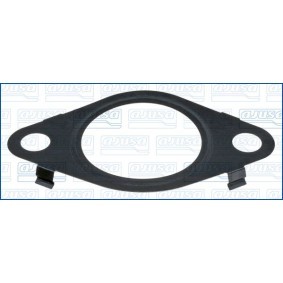 AGR-Ventil-Dichtung 01507400