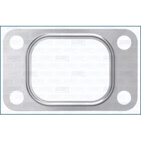Dichtring, Lader 01509500