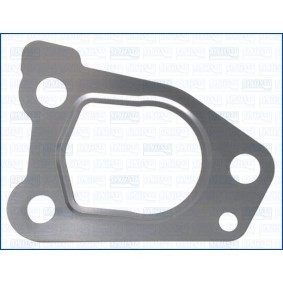 AGR-Ventil-Dichtung 01510700