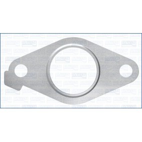 AGR-Ventil-Dichtung 01510800