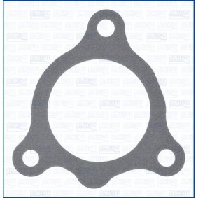 Dichtring, Lader 01512600