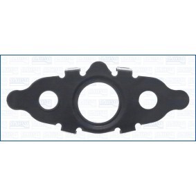 Dichtung, Ölauslass (Lader) 01512700