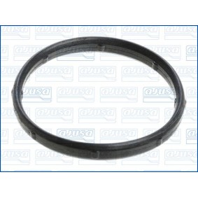 Dichtung, Thermostat 01513500 KIA SELTOS von AJUSA