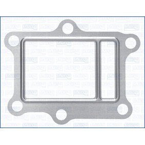 AGR-Ventil-Dichtung 01514700