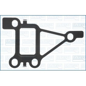Achetez des Joint d'étanchéité, pompe à eau AJUSA 01524200 à prix pour 12,29 €