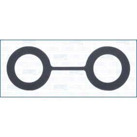 Compre Junta, entrada de óleo (compressor) da AJUSA 01527500 a um preço baixo por 4,32 €