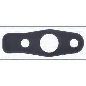 Compre Junta, saída de óleo (compressor) da AJUSA 01528200 a um preço baixo por 6,36 €