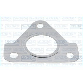 Acquista Anello tenuta, Compressore da AJUSA 01528500 a buon mercato per soli 10,62 €