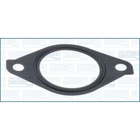 Acquista Guarnizione turbina da AJUSA 01528600 a buon mercato per soli 9,47 €