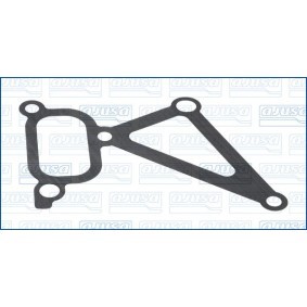 Achetez des Joint de liquide de refroidissement de chez AJUSA en ligne pour Fullback Pick-up (502, 503) à prix modérés