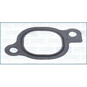 Achetez des Joint d'étanchéification, conduite de réfrigérant AJUSA 01528900 à prix pour 7,17 €