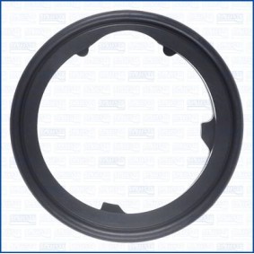 Dichtung, Thermostat 01531300