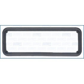 Achetez des Joint d'étanchéité, filtre à huile AJUSA 01531700 à prix pour 7,18 €