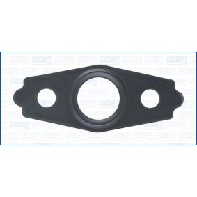 Osta Tiiviste, öljyn sisääntulo, (ahdin) AJUSA:llä 01533300 edullisesti hintaan 7,30 €