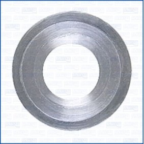Dichtring, Einspritzventil von AJUSA 01533900