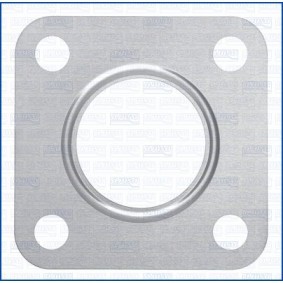 Dichtung, Turbineneinlass (Lader) 01534800 ISUZU PICKUP von AJUSA