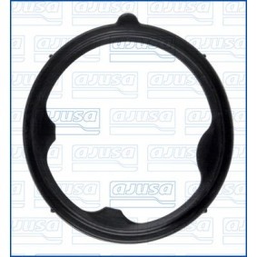 Dichtung, Thermostat 01536300