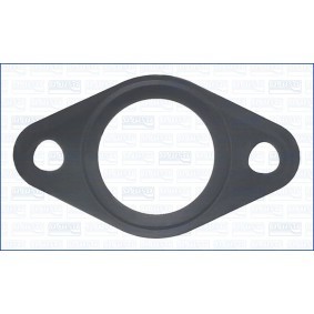 AGR-Ventil-Dichtung 01537500