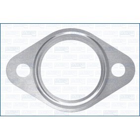 Comprar Junta, válvula recirc. gases escape de AJUSA 01538600 a bajo precio de 7,24 €