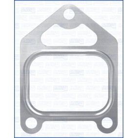 Comprar Junta, válvula recirc. gases escape de AJUSA 01538700 a bajo precio de 9,22 €
