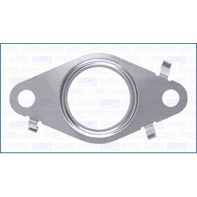 Comprar Junta, conducto válvula recirculación gases de AJUSA 01539300 a bajo precio de 11,13 €