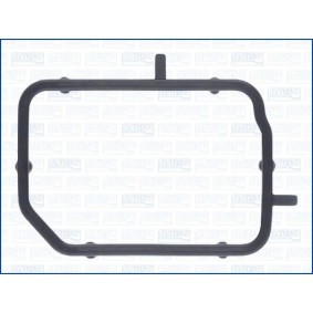 Compre Junta de termostato de AJUSA online para REXTON W a precios moderados