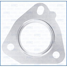 Comprar Junta anular, turbocompresor de AJUSA 01539500 a bajo precio de 9,57 €