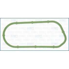 Dichtung, Ölkühler 01540300