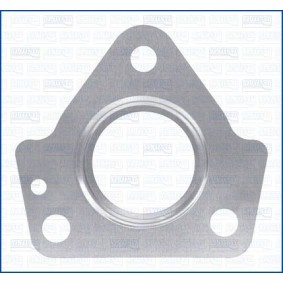Comprar Junta, entrada turbina (turbocomp.) de AJUSA 01540600 a bajo precio de 9,73 €
